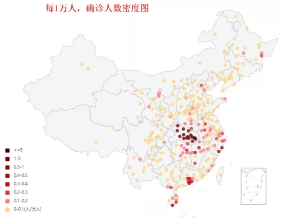 温州人口密度_温州各县市的人为什么不爱到区里买房(3)