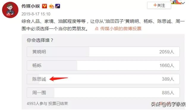 点击图片看原样大小图片