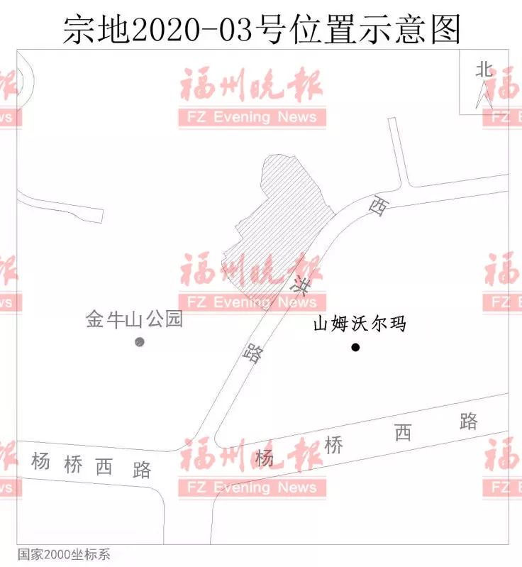 汇川区人口_中国面积最的十个超级大盘,三个在贵阳(2)