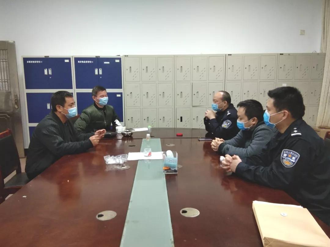 化州人口有多少人口_化州杨梅镇人口分布图(2)