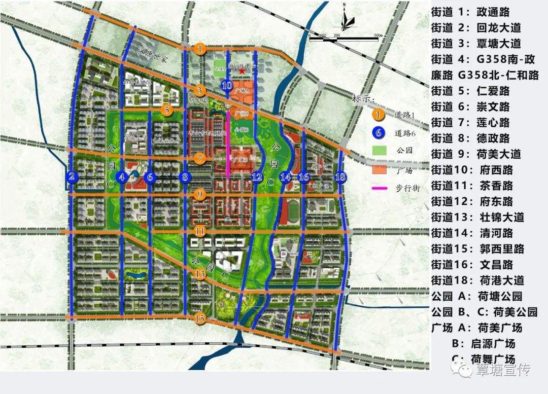 贵港市有多少人口_玉林到贵港开车怎么走 内含 自驾线路图 限速 高速路况 出(2)