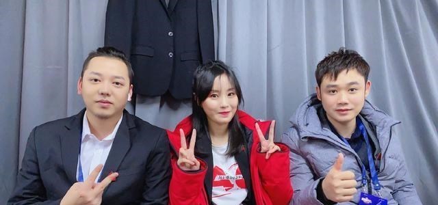 kpl春季赛2020战队强排名_群雄逐鹿,竞逐巅峰!2020KPL春季赛总决赛二强战队选