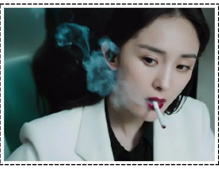 谁才是娱乐圈"最渣"女明星?杨幂,宋茜也逃不了!