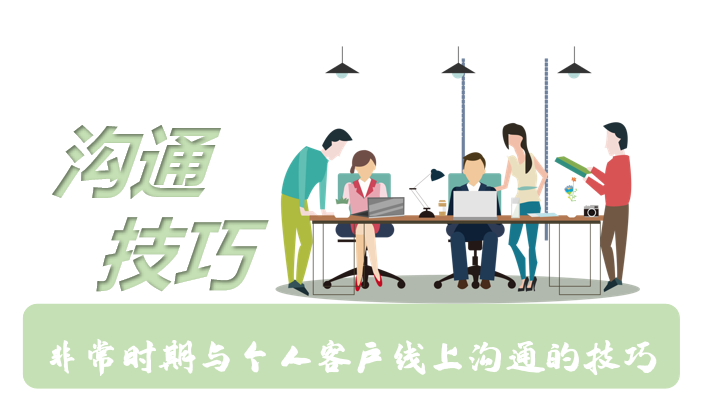 7b3751cee9cf4fd3b1bc048a2ed8592d.png