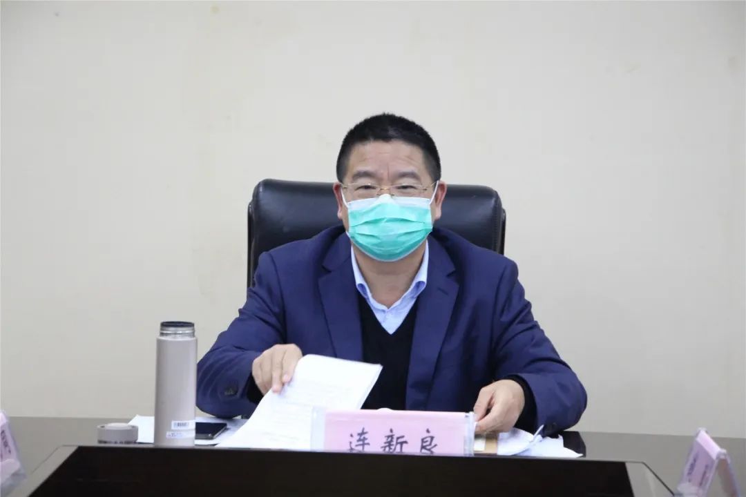 温州市委编办召开务虚会议进一步谋深谋细谋实全年机构编制工作