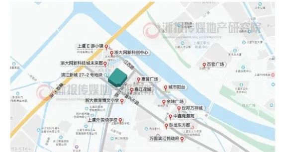 2020绍兴市上虞区GDp_上虞地图(2)