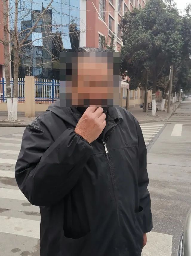 南漳城区人口_南漳水镜庄图片