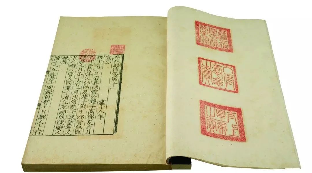 南宋中期人口_南宋中期的山水画图片(2)
