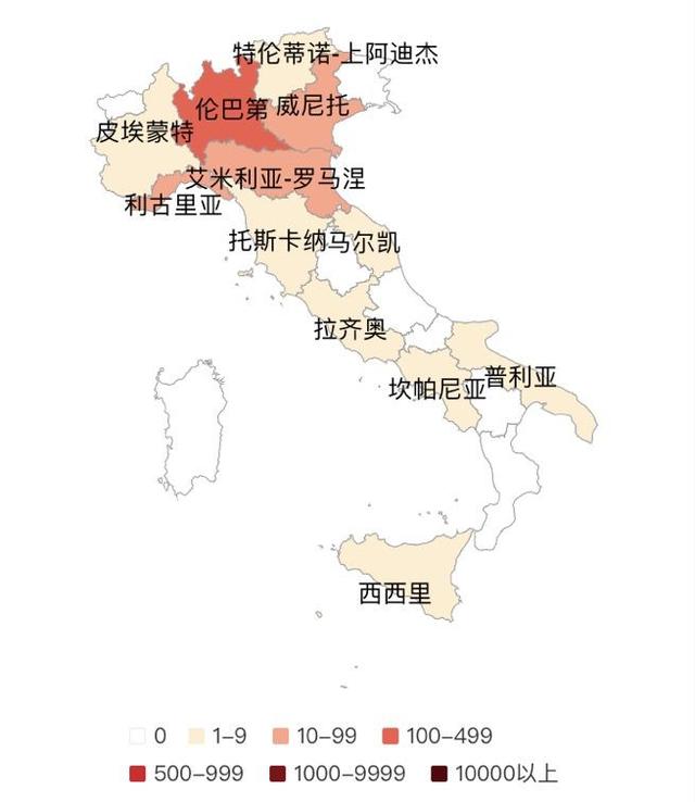 科多尼奥人口_库蒂尼奥