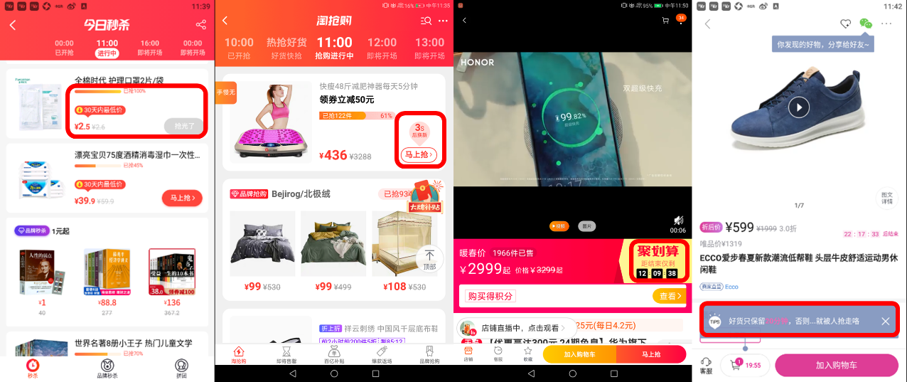 AARRR模型 | 變現：如何提高企業的收入能力？ 科技 第18張