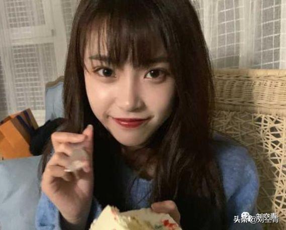 天惹！前男友车祸身亡后三个月被扒出是半藏森