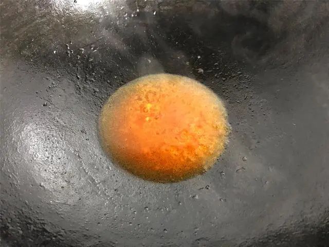 8302fd229713480fb5785c48e5b4385f.jpeg