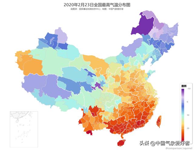 华南人口_华南师范大学(2)