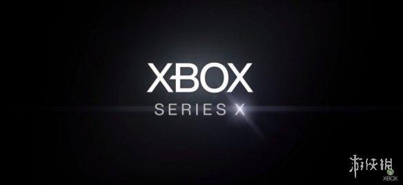 XboxSeriesX自带快速恢复：重启也不影响游戏进程