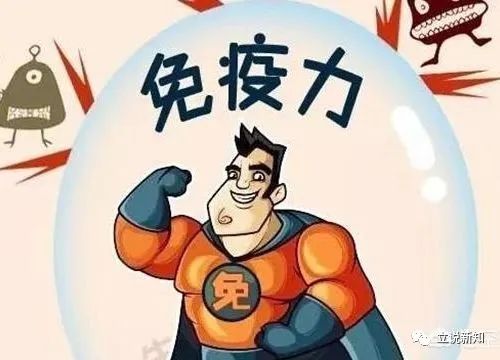 什么原因会引起血糖波动 834e52daeaed472b8a198b83a77001bd.jpeg