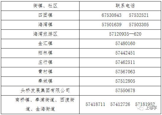 什么时候可以办转学手续 841517d854b5467a982af51023e1c784.png