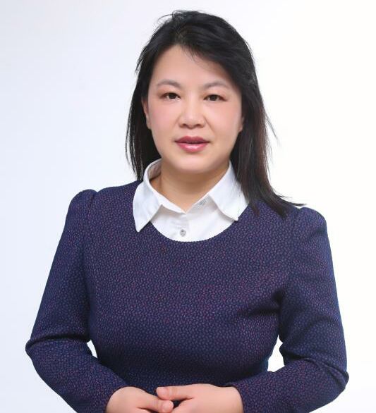 0小时国家二级心理咨询师eap运营师eap咨询师美式催眠师擅长：沙盘游戏疗法-余利- -陈志红- 曾