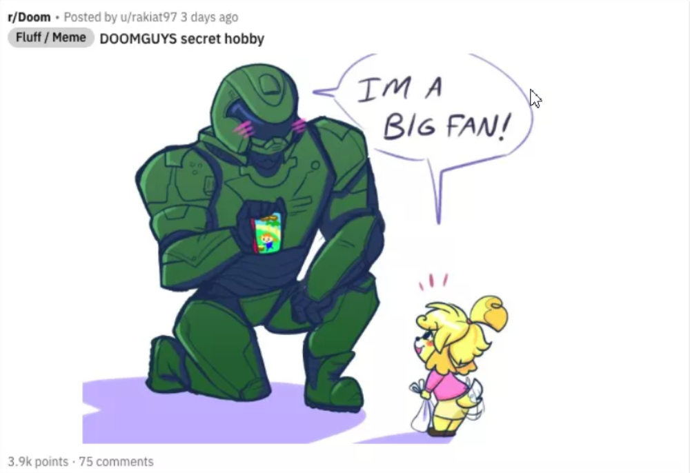 8707b1575e5e41f6bef0866a3d02006b.png