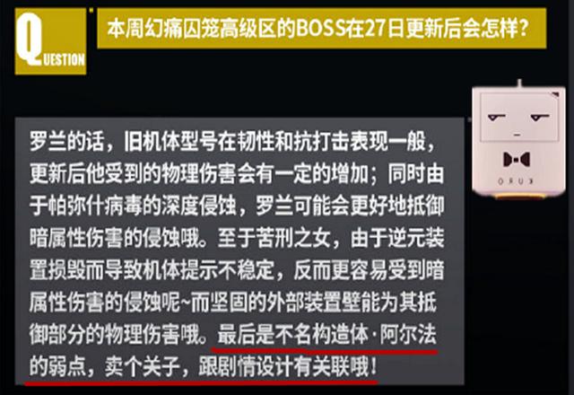 双是什么结构的字体 870db01c3411494cbb5f24018cd3c2f2.jpeg