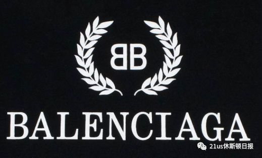 galleria网站,法国奢侈品零售商balenciaga将于今年6月在galleria开业