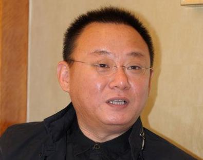 多次荣登春晚，却为挽救爱人倾家荡产，如今生