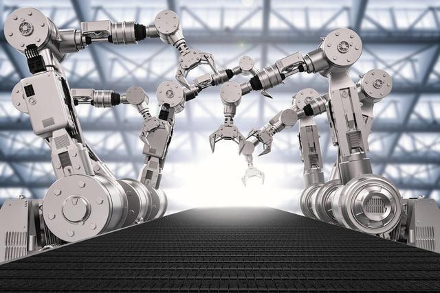 实控人亲属扎堆突击入股 瑞玛工业IPO成家族