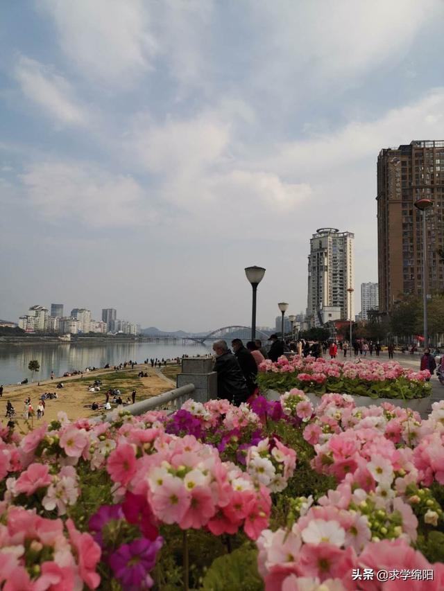 绵阳市有多少人口_绵阳市涪江龟山视频源文件