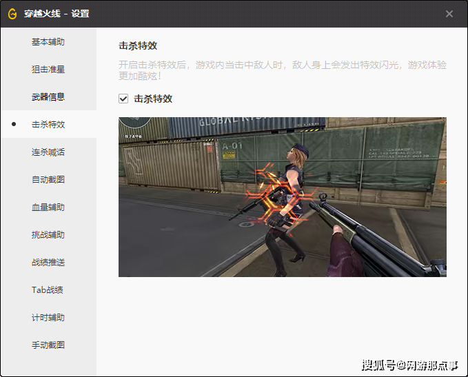 8ea556fd09ce423a8c646dcbc6d8b7fc.png