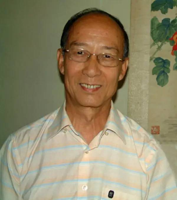 西游记演员今昔对比照后来他们都干什么去了