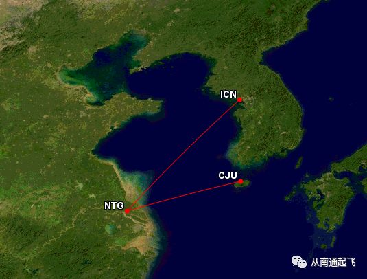2020年4月南通GDP_2020年南通地铁规划图