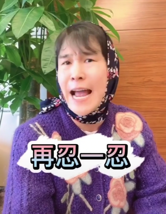 沈有多少人口_青海省有多少人口(2)