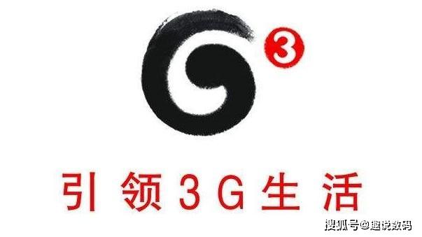 9240b6079ef849369c83bb59451e6a11.jpeg