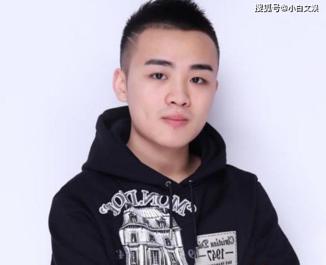 牧童的粉丝量竟然上涨了1000万,这可是快手历史上从从来都没有发生过
