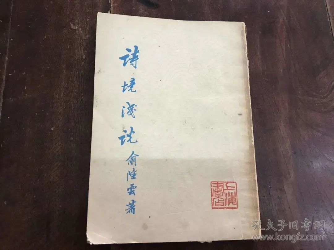 我们将持续推出【有声】系列微信,敬请期待～排版:褚佳妮文章:傅嘉德