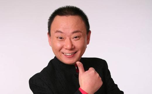 多次荣登春晚，却为挽救爱人倾家荡产，如今生