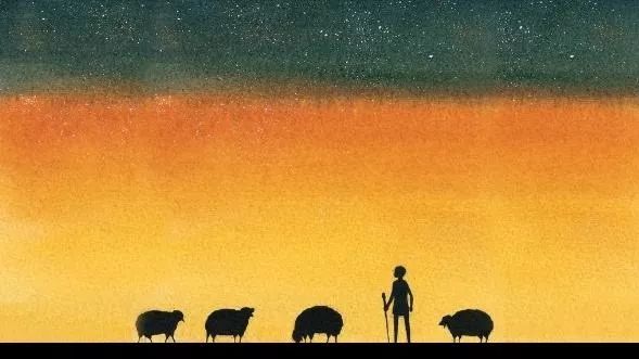 梦回青春，为何每次梦中都重返学生时代，却对毕业后的世界视而不见？