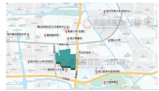 2020绍兴市上虞区GDp_上虞地图(3)