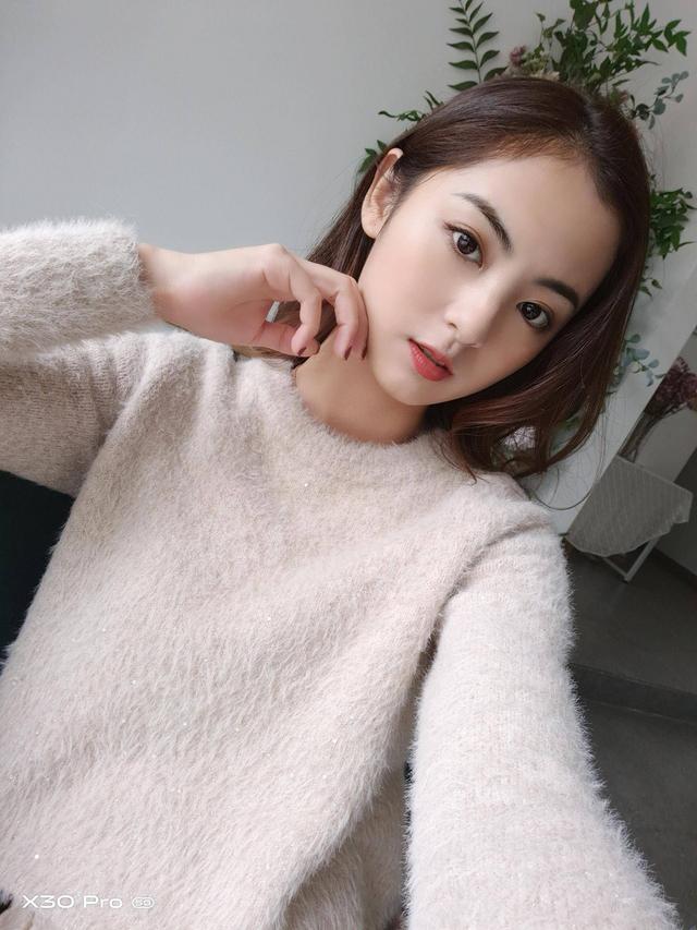 vivo X30 Pro多组样张欣赏——用实力诠释何为“专业影像旗舰”