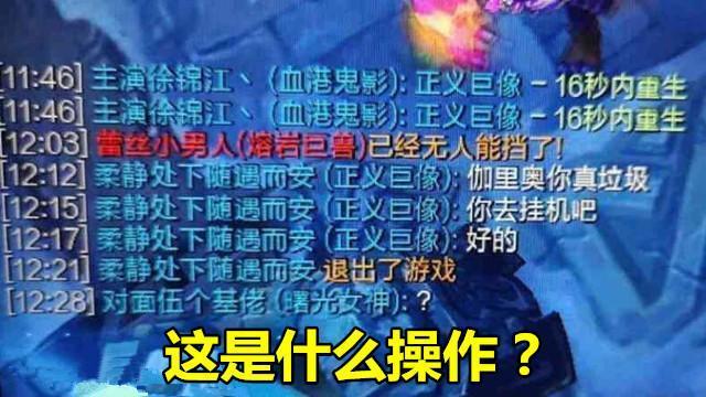 9dc0ecd547224a5b9720a73864b3d0e8.jpeg
