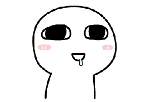 动漫 卡通 漫画 头像 300_201 gif 动态图 动图