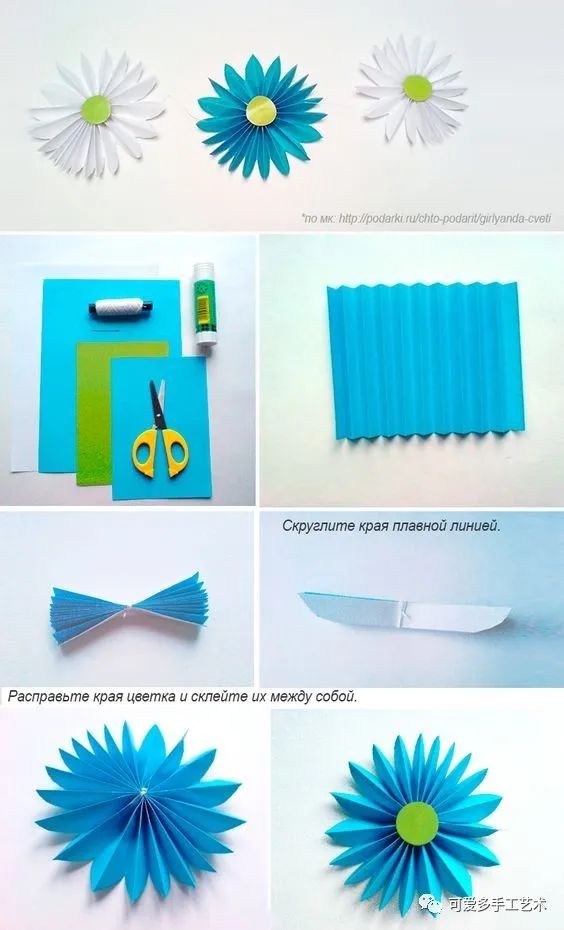 9f2568a9fcb0411b831da07c587b9d04.jpeg