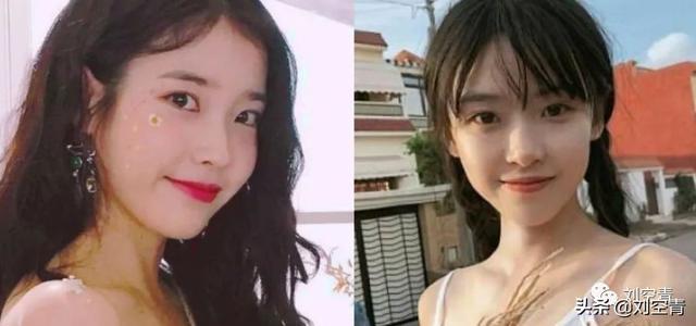 天惹！前男友车祸身亡后三个月被扒出是半藏森