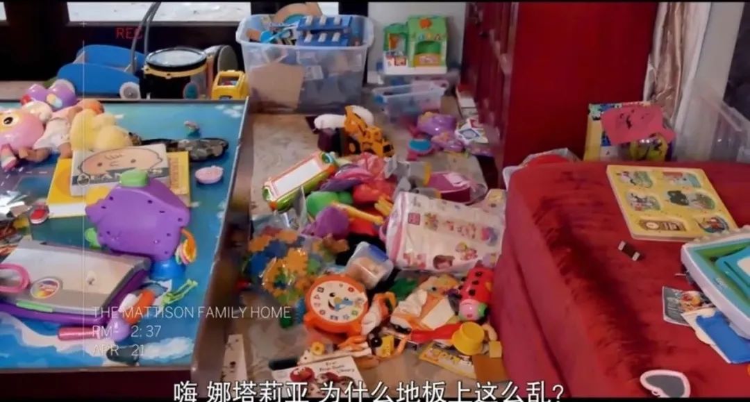 小盒子怎么做玩具 a0942aa3d3d04940add58bfc86675eed.jpeg