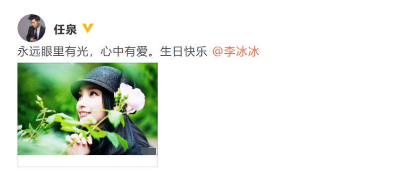 a17f9924afbc4bc4aa5ef868bf4589a0.png