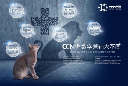巨化集团gdp(3)