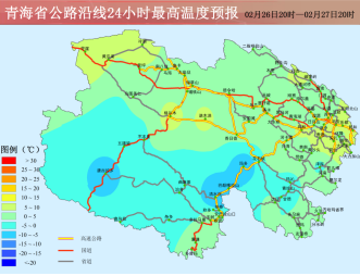 2020年河南省各地区g_河南省地图