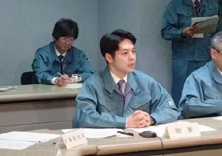 访什么友成语_成语故事图片(2)