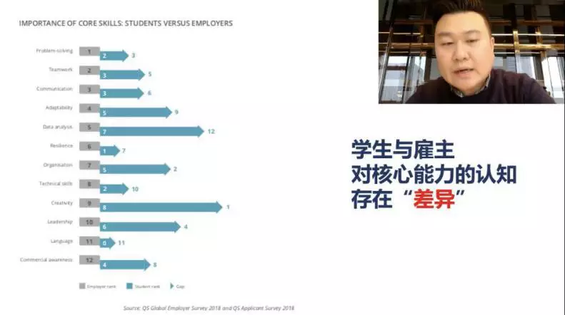 a412cb5515924cf6b748d8e07a44d487.png