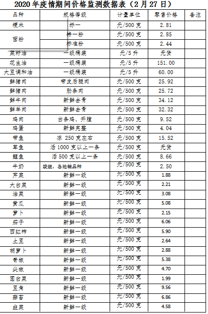 阿左旗历年出生人口_内蒙阿拉善左旗阿然