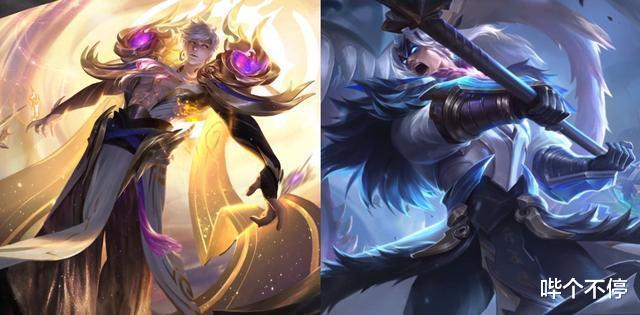 王者之影要多少钱 a7955eed560940efab36afabd5b68a89.jpeg